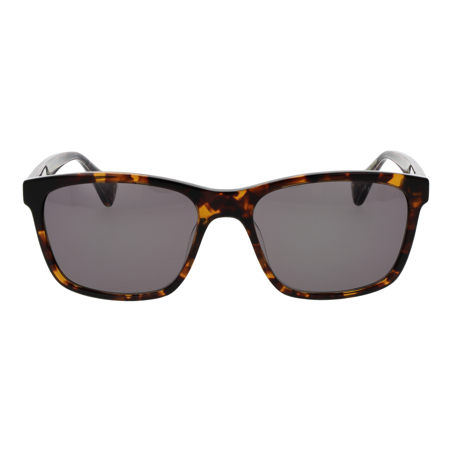 TED BAKER SUNGLASSES TB1780 58119 Sonnenbrille