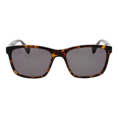TED BAKER SUNGLASSES TB1780 58119 Sonnenbrille