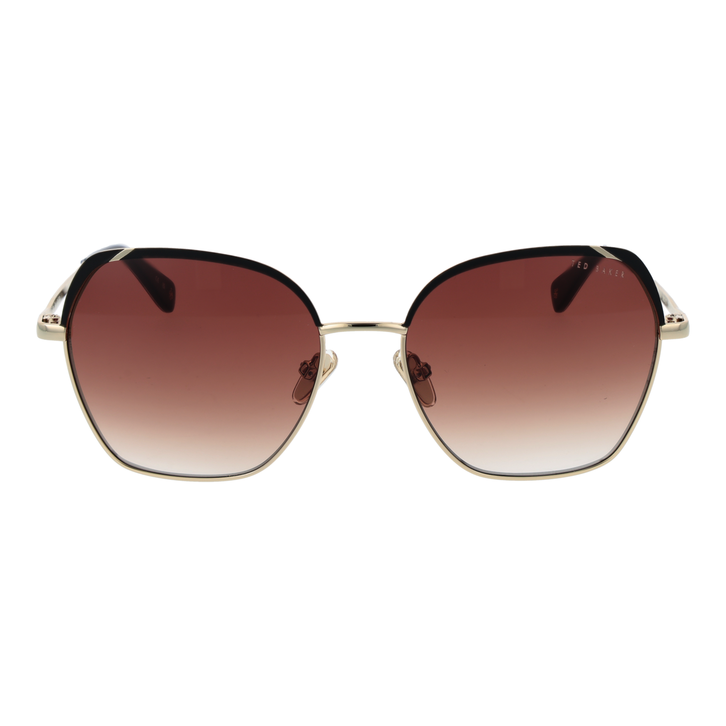 TED BAKER SUNGLASSES TB1786 56002 Sonnenbrille