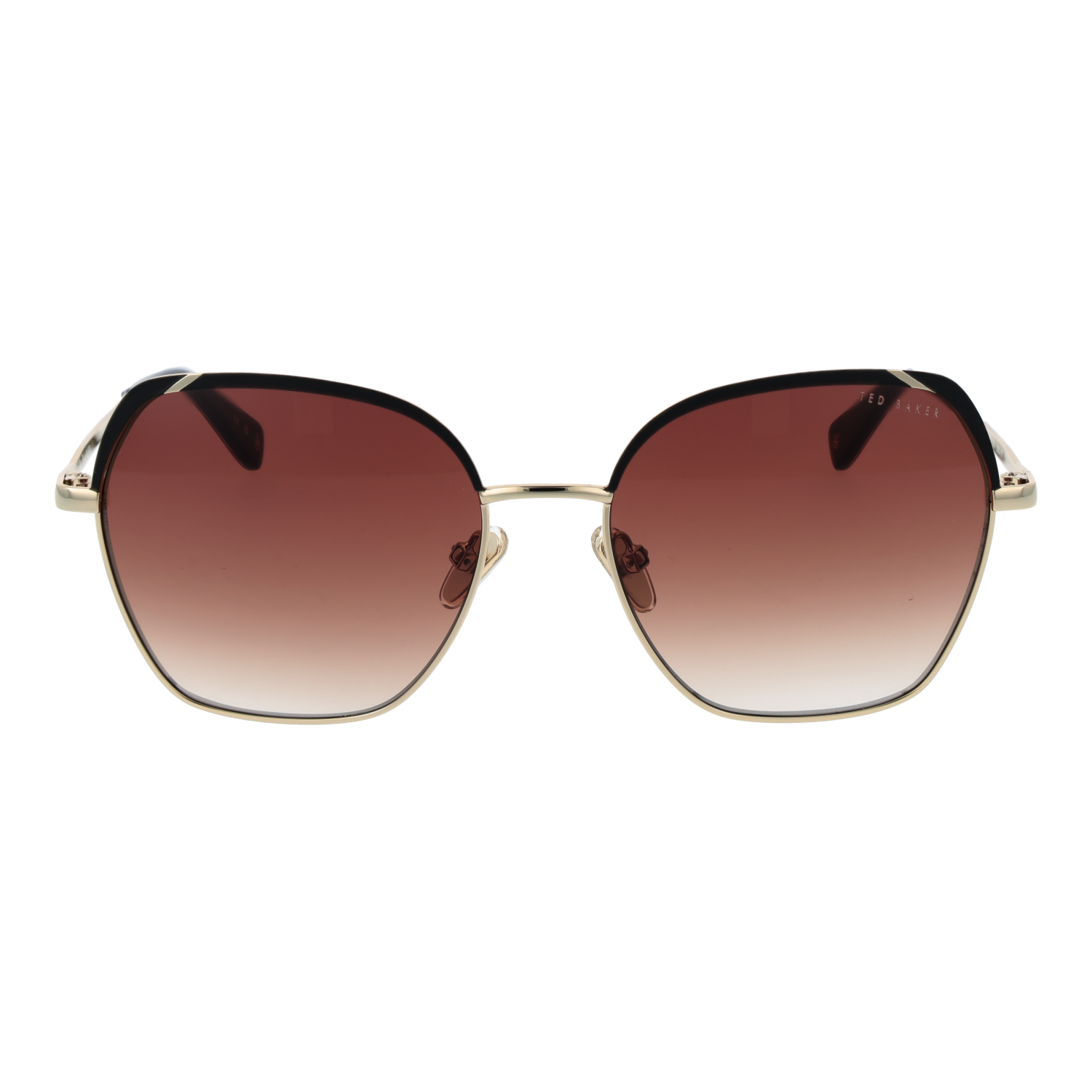 TED BAKER SUNGLASSES TB1786 56002 Sonnenbrille