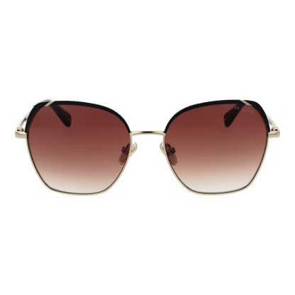 TED BAKER SUNGLASSES TB1786 56002 Sonnenbrille