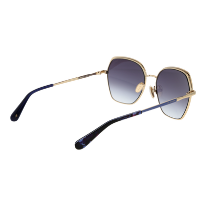 TED BAKER SUNGLASSES TB1786 56682 Sonnenbrille ansicht-2