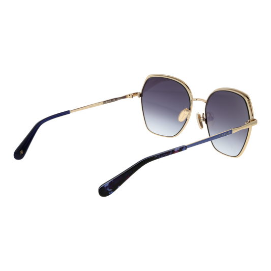 TED BAKER SUNGLASSES TB1786 56682 Sonnenbrille ansicht-2