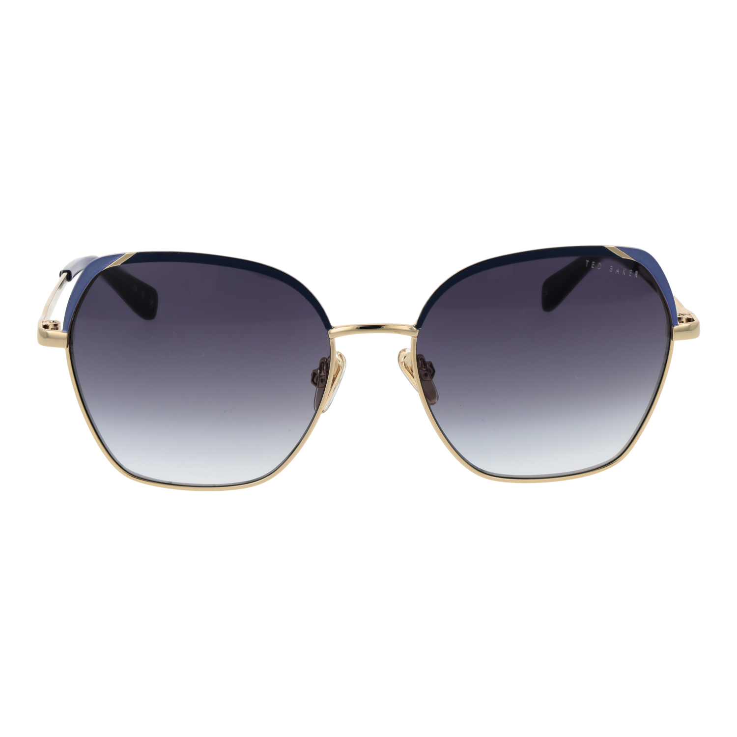 TED BAKER SUNGLASSES TB1786 56682 Sonnenbrille