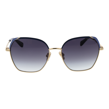 TED BAKER SUNGLASSES TB1786 56682 Sonnenbrille