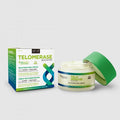 Diet Esthetic Vit Vit Cosmeceuticals Telomerase Rejuvenating Cream 50 ml