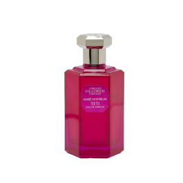 LORENZO VILLORESI Lorenzo Villoresi Mare Nostrum Teti Eau de Parfum 100 ml Parfüm
