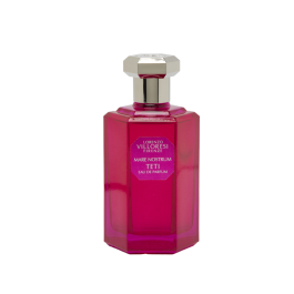 LORENZO VILLORESI Lorenzo Villoresi Mare Nostrum Teti Eau de Toilette 100 ml Parfüm
