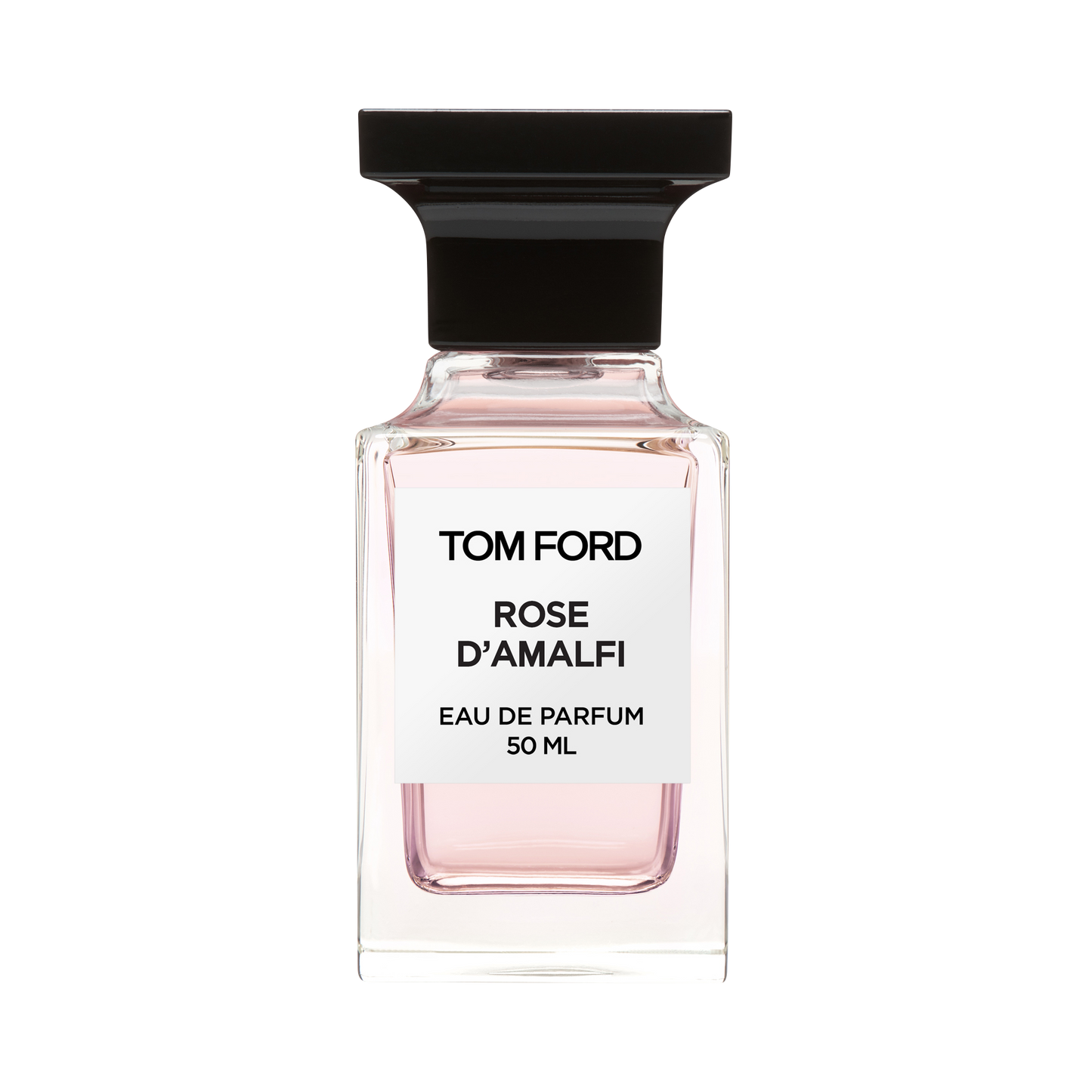 TOM FORD Tom Ford Rose D'amalfi Eau de Parfum 30 ml Parfüm