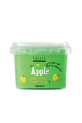 Thalia Natural Beauty Apple glättendes Körperpeeling 300 ml