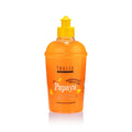 Thalia Natural Beauty, Papaya, Reinigung und Hydratisierung, Flüssigseife, For Body & Hands, 400 ml