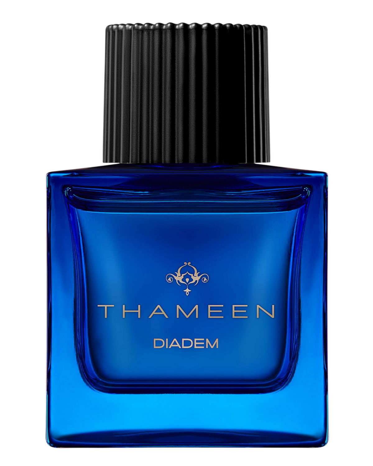 Thameen London, Diadem, Parfumextrakt, Unisex, 50 ml