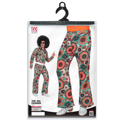 "THE 60s FASHION -vintage" (Hose) – Ansicht 4