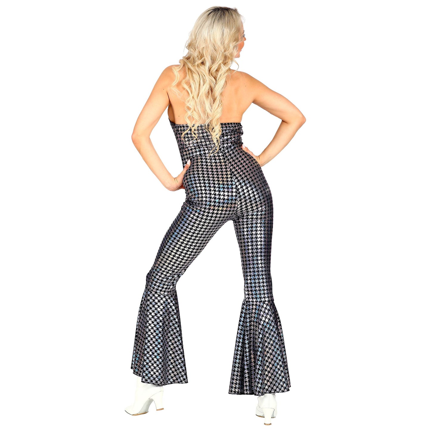 "THE 70s DISCO STYLE" (Overall) – Ansicht 4