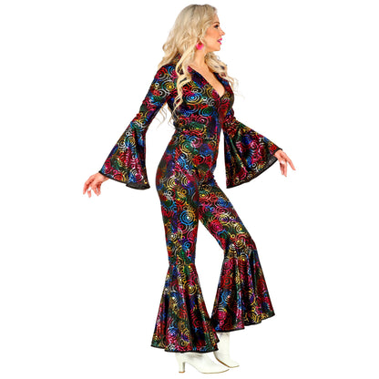 "THE 70s DISCO STYLE" (Overall) – Ansicht 3