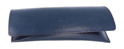 THE BICYCLE EYEWEAR BIC1606-111-52 Sonnenbrille ansicht-2