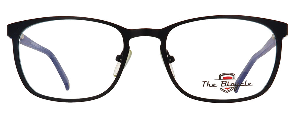 THE BICYCLE EYEWEAR BIC1606-401-52 Sonnenbrille