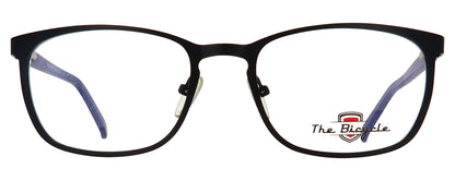 THE BICYCLE EYEWEAR BIC1606-401-52 Sonnenbrille