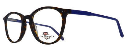 THE BICYCLE EYEWEAR BIC1607-331-50 Sonnenbrille ansicht-3