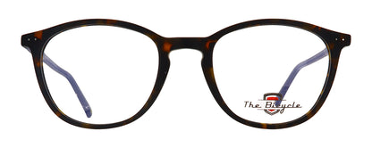 THE BICYCLE EYEWEAR BIC1607-331-50 Sonnenbrille