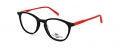 THE BICYCLE EYEWEAR BIC1607-401-50 Sonnenbrille ansicht-3