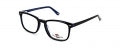THE BICYCLE EYEWEAR BIC1702-402-52 Sonnenbrille ansicht-3