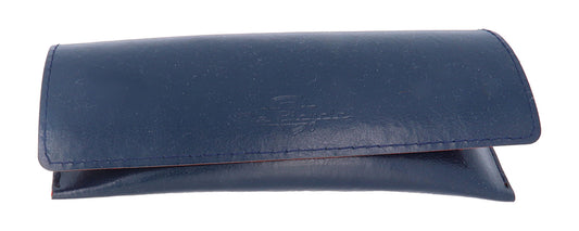 THE BICYCLE EYEWEAR BIC1702-402-52 Sonnenbrille