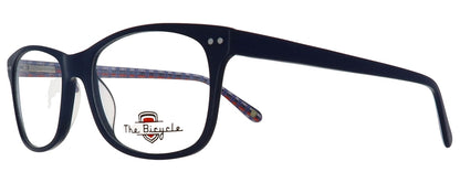 THE BICYCLE EYEWEAR BIC1703-532-52 Sonnenbrille ansicht-3