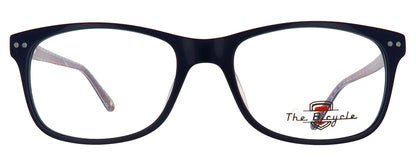 THE BICYCLE EYEWEAR BIC1703-532-52 Sonnenbrille