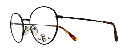 THE BICYCLE EYEWEAR BIC1705-405-49 Sonnenbrille ansicht-3