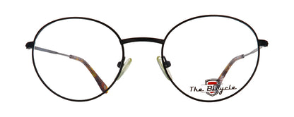 THE BICYCLE EYEWEAR BIC1705-405-49 Sonnenbrille