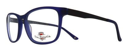 THE BICYCLE EYEWEAR BIC1707-531-53 Sonnenbrille ansicht-3