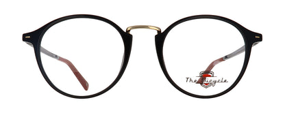 THE BICYCLE EYEWEAR BIC1807-402-48 Sonnenbrille