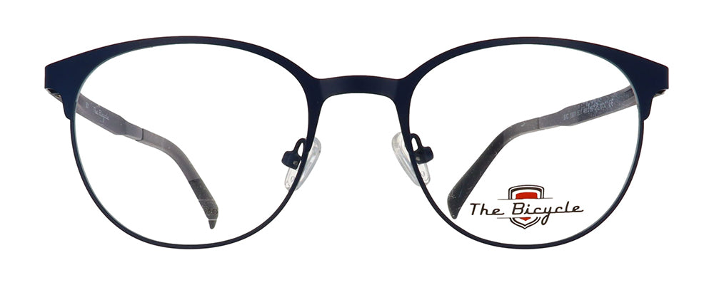 THE BICYCLE EYEWEAR BIC1901-531-49 Sonnenbrille