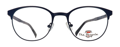 THE BICYCLE EYEWEAR BIC1901-531-49 Sonnenbrille
