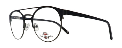 THE BICYCLE EYEWEAR BIC1903-311-50 Sonnenbrille ansicht-3