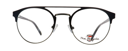 THE BICYCLE EYEWEAR BIC1903-311-50 Sonnenbrille