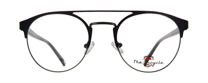 THE BICYCLE EYEWEAR BIC1903-401-50 Sonnenbrille