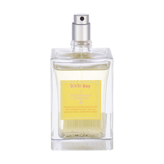 The Different Company The Different Company, South Bay, Eau de Toilette, Unisex, 100 ml Regular
