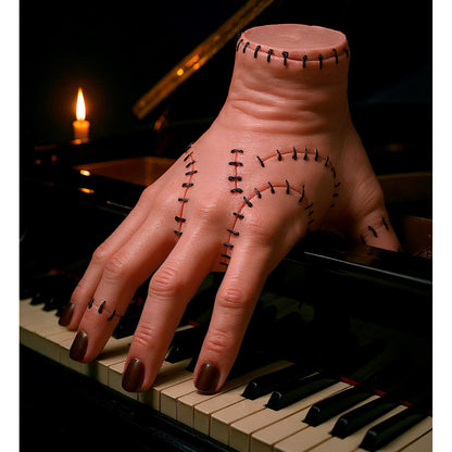 "THE HAND" 20 cm – Ansicht 3