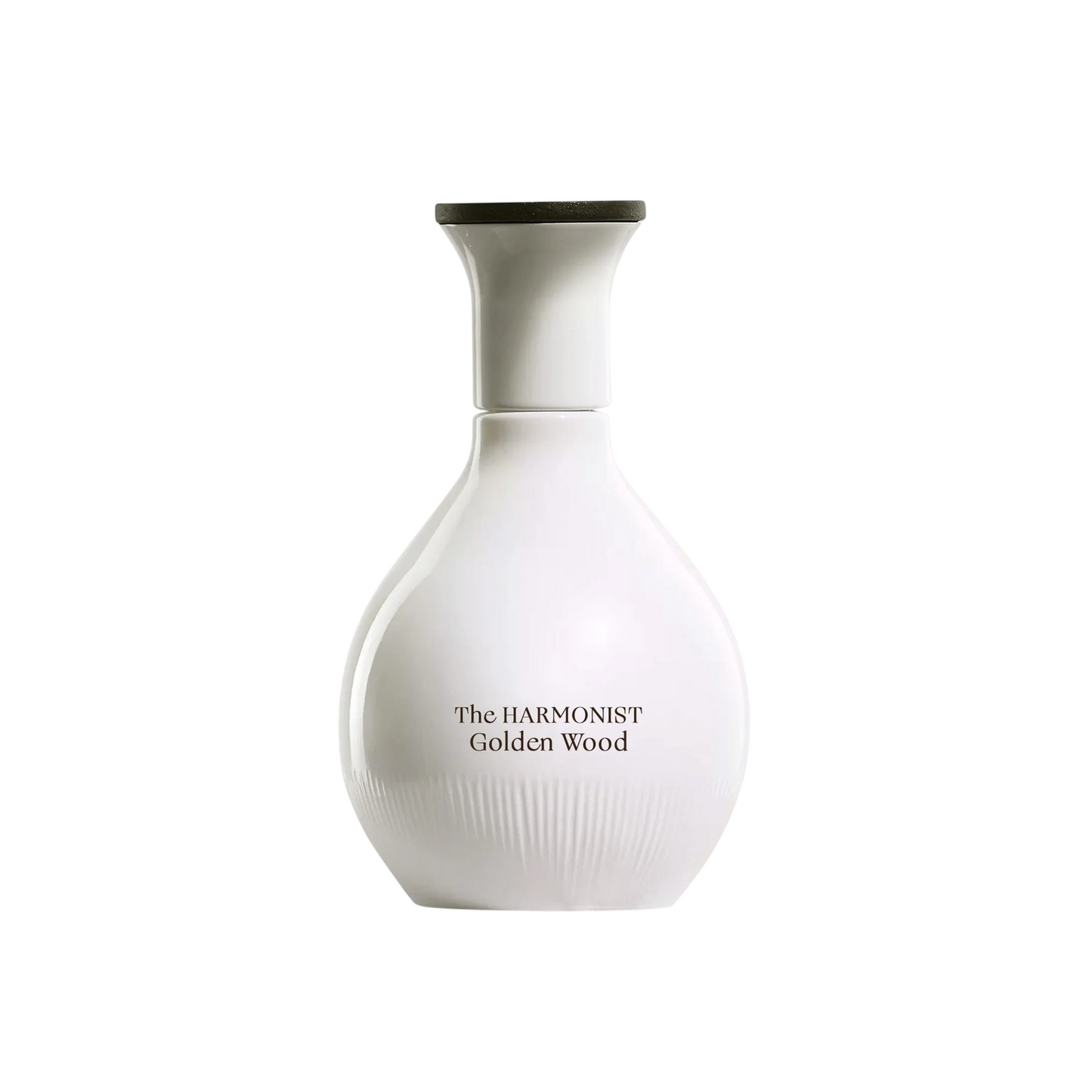 The Harmonist Parfüm The Harmonist, Golden Wood, Parfum, Unisex, 50 ml Regular