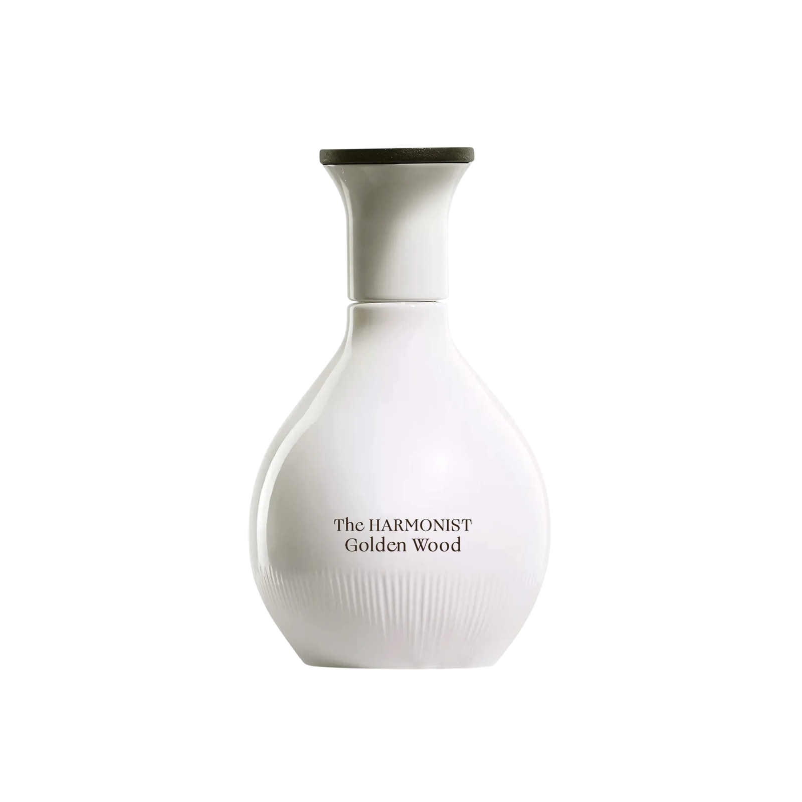 The Harmonist Parfüm The Harmonist, Golden Wood, Parfum, Unisex, 50 ml Regular