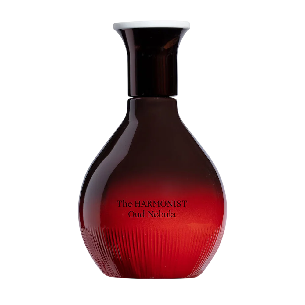 The Harmonist Parfüm The Harmonist, Oud Nebula, Parfum, Unisex, 50 ml Regular
