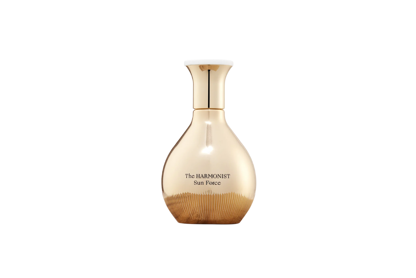 The Harmonist, Sun Force, Parfüm, Unisex, 50 ml