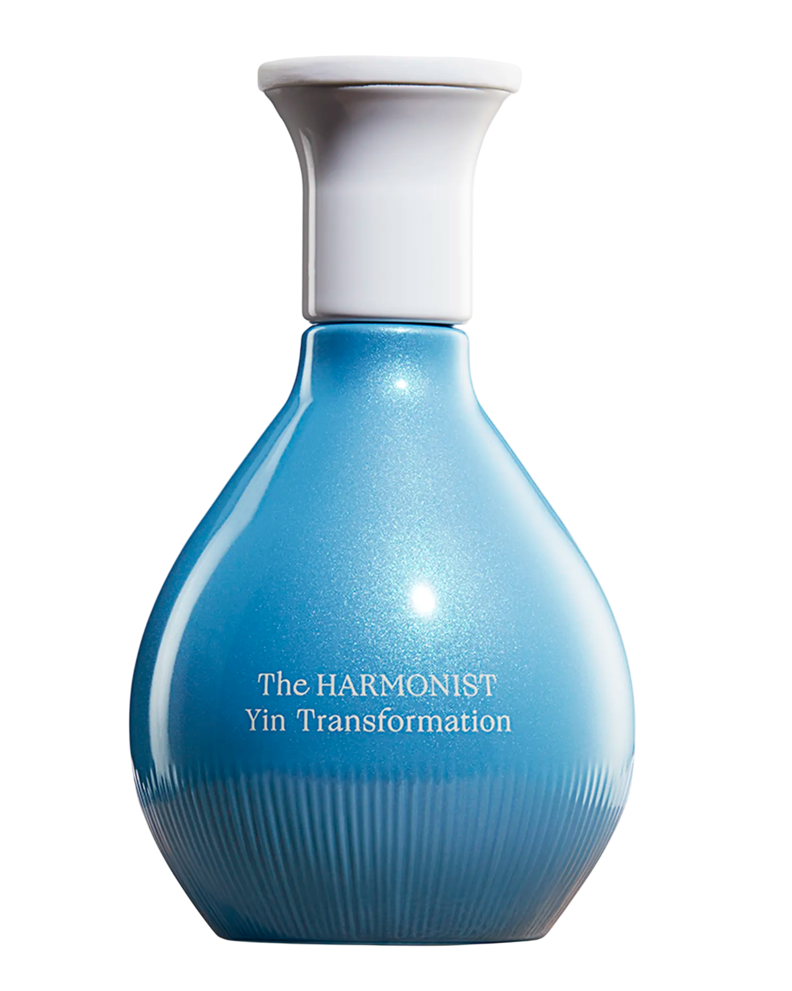 The Harmonist The Harmonist, Yin Transformation, Eau de Parfum, Unisex, 50 ml Regular