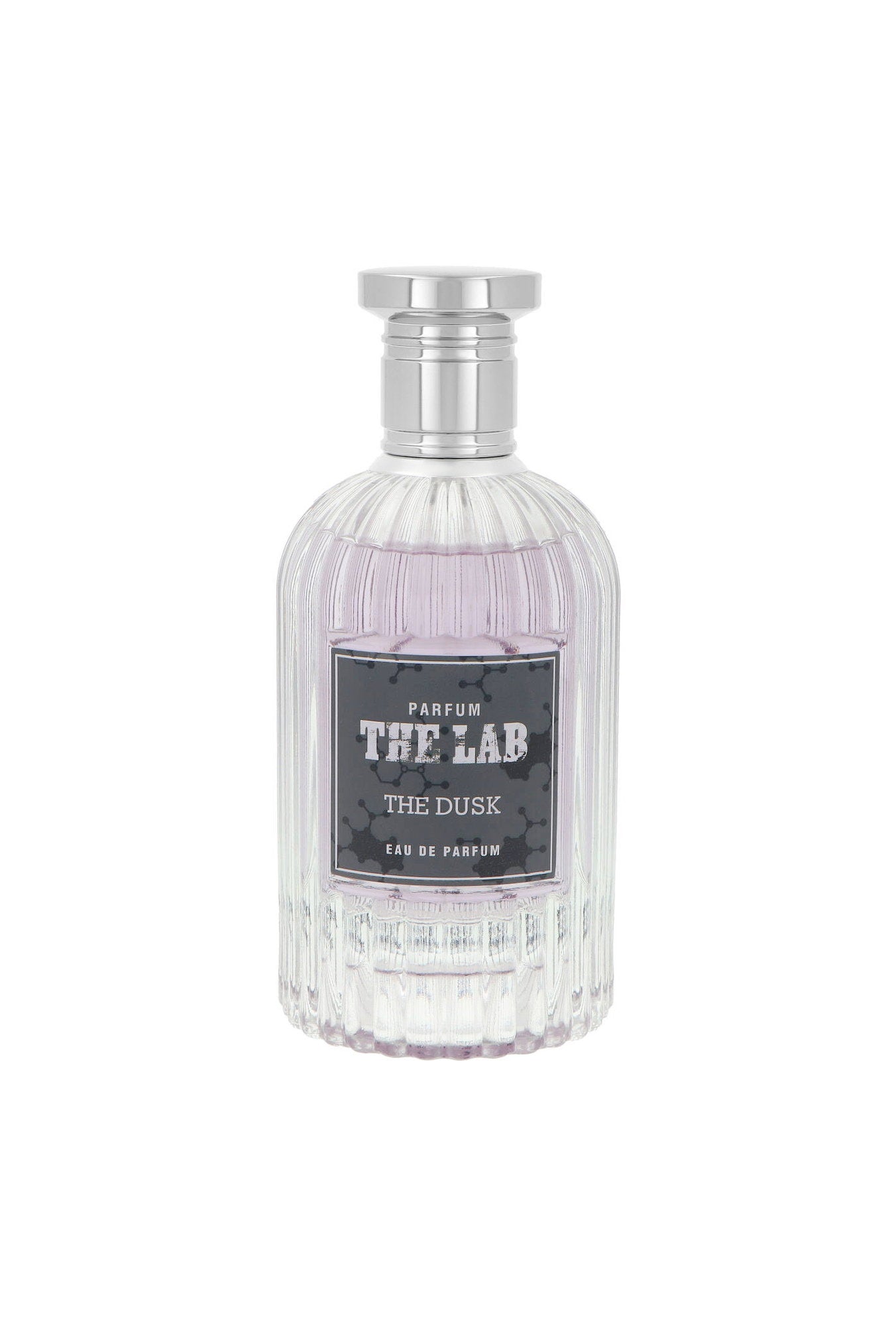 The Lab The Lab, The Dusk, Eau de Parfum, Unisex, 100 ml Regular