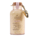 The Luxury Bathing Company, Luxury Bathing, Soothing & Relaxing, Vanille, Badesalz, 600 g