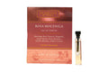 The Merchant Of Venice Rosa Moceniga Eau de Parfum für Frauen 2 ml Fläschchen