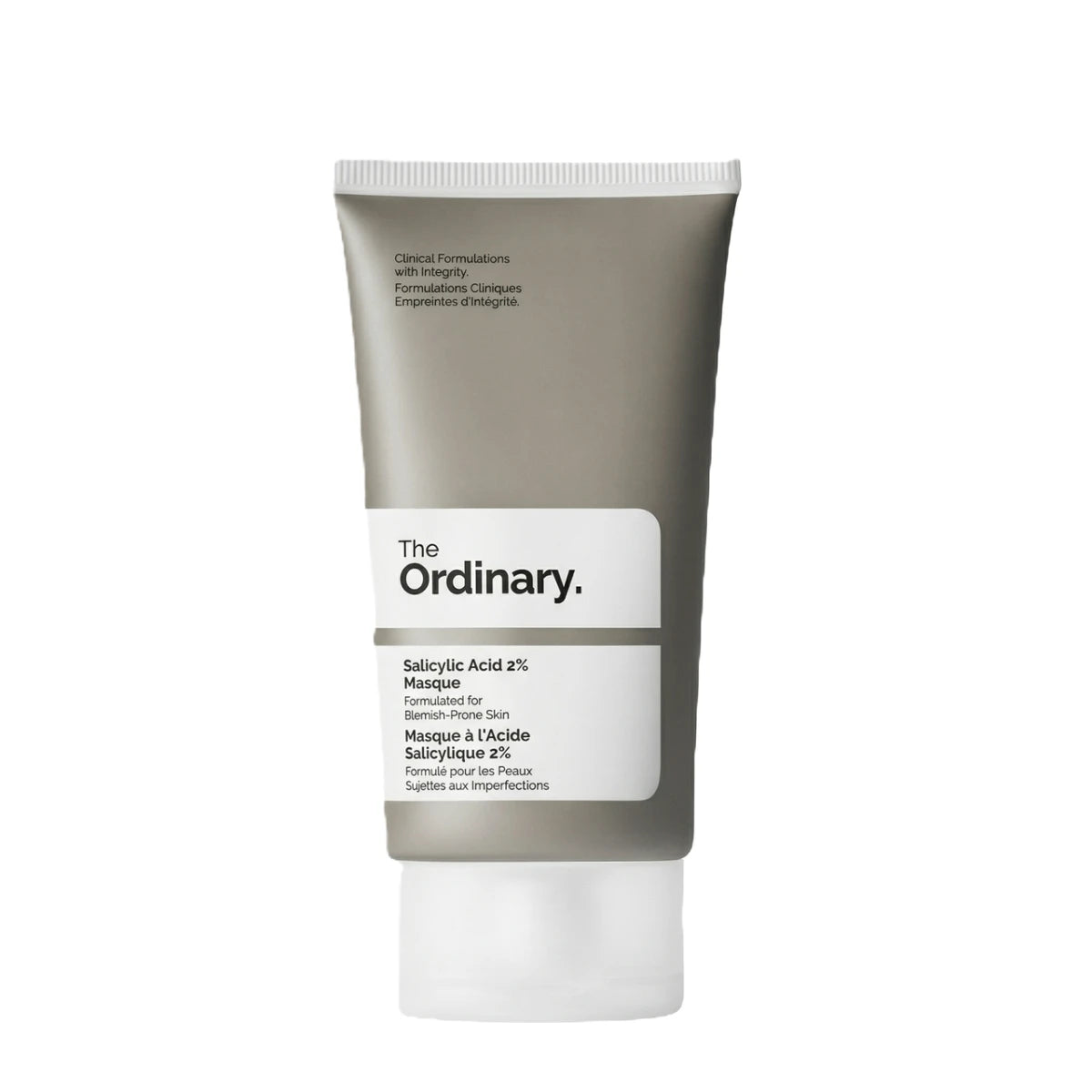 THE ORDINARY SALICYLIC ACID 2% MASQUE 50 ML