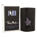 Thierry Mugler, A Men, Eau De Toilette, For Men, 50 ml